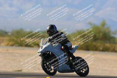 media/Oct-07-2023-CVMA (Sat) [[f84d08e330]]/Race 13 500 Supersport-350 Supersport/